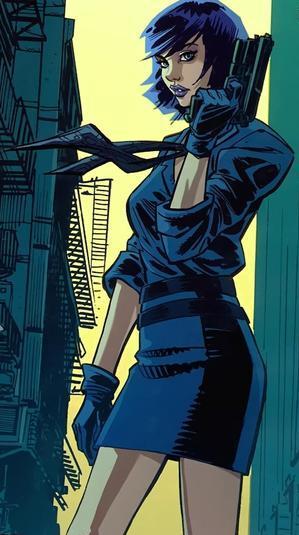 http://static.tvtropes.org/pmwiki/pub/images/bette_noir_3.jpg