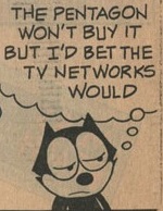 http://static.tvtropes.org/pmwiki/pub/images/bettyboopfelixstrip3.jpg