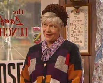 http://static.tvtropes.org/pmwiki/pub/images/bev_harris.jpg