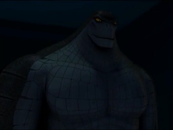 http://static.tvtropes.org/pmwiki/pub/images/beware_croc_8496.jpg