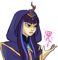http://static.tvtropes.org/pmwiki/pub/images/bf61546a4cef0fc3f12566932489e54c.png