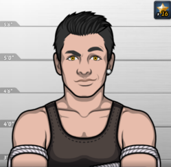 http://static.tvtropes.org/pmwiki/pub/images/bfraserworldedition.png
