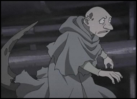 http://static.tvtropes.org/pmwiki/pub/images/bido11_7472.png