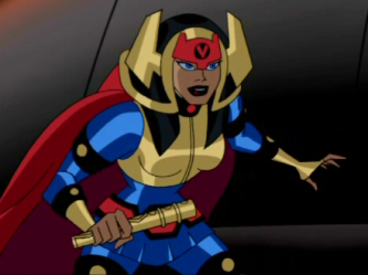 http://static.tvtropes.org/pmwiki/pub/images/big_barda.png