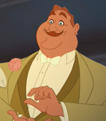 http://static.tvtropes.org/pmwiki/pub/images/bigdaddylabouffchar_11893_5282.jpg