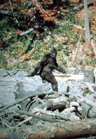 http://static.tvtropes.org/pmwiki/pub/images/bigfoot.jpg