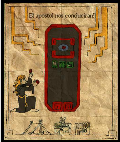 http://static.tvtropes.org/pmwiki/pub/images/bildschirmfoto_2015_09_29_um_212359.png