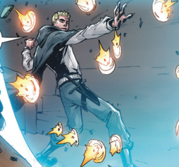 http://static.tvtropes.org/pmwiki/pub/images/billmeyer_warcry.png