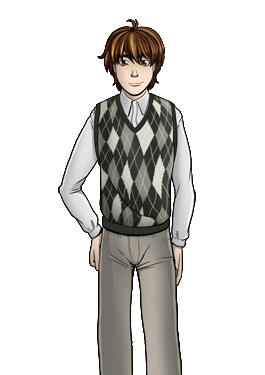 http://static.tvtropes.org/pmwiki/pub/images/billy_sprite_1.png