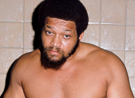 Ernie Ladd (Ernest Ladd) 1964, 1968-1970, 1972, 1975-1976, 1978, 1980-1981 - bio-ernieladd_display_image_jpg_9196