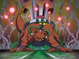http://static.tvtropes.org/pmwiki/pub/images/biolizard_8295.jpg