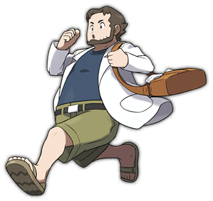 http://static.tvtropes.org/pmwiki/pub/images/birchart_9723.png