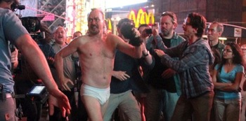 http://static.tvtropes.org/pmwiki/pub/images/birdman.jpg