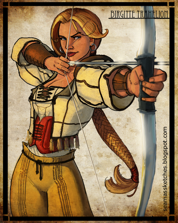 http://static.tvtropes.org/pmwiki/pub/images/birgitte.jpg
