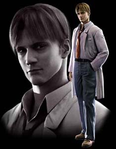 http://static.tvtropes.org/pmwiki/pub/images/birkin.jpg