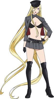 http://static.tvtropes.org/pmwiki/pub/images/bishanorgami_9243.png