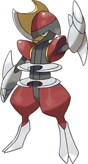 http://static.tvtropes.org/pmwiki/pub/images/bisharp.jpg