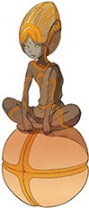 http://static.tvtropes.org/pmwiki/pub/images/bit_5.png