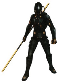 http://static.tvtropes.org/pmwiki/pub/images/black_guard.jpg