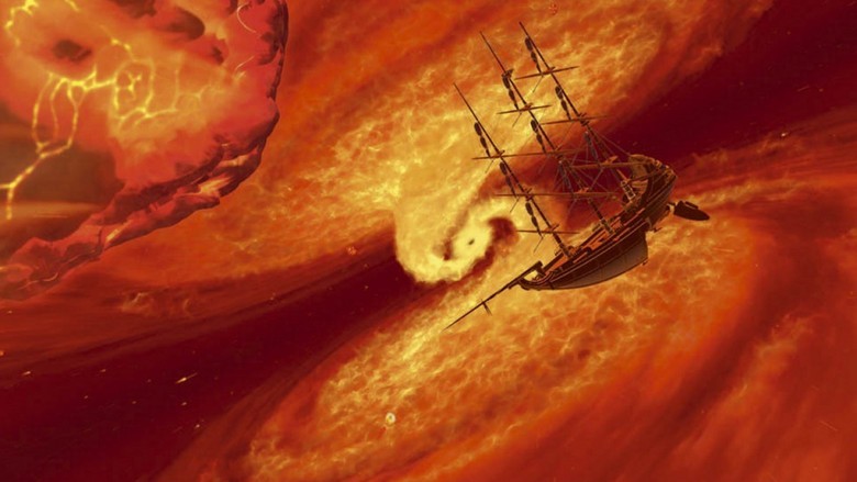 http://static.tvtropes.org/pmwiki/pub/images/black_hole.jpg