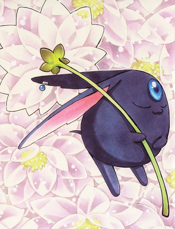 http://static.tvtropes.org/pmwiki/pub/images/black_mokona.png