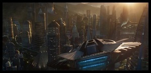 http://static.tvtropes.org/pmwiki/pub/images/black_panther_trailer_2.jpg