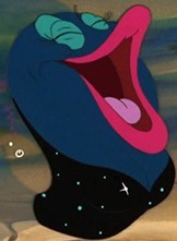 http://static.tvtropes.org/pmwiki/pub/images/blackfish11037.jpg