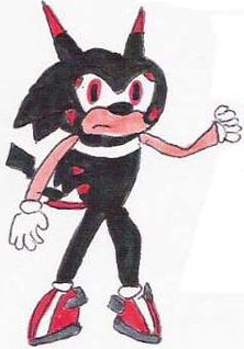 http://static.tvtropes.org/pmwiki/pub/images/blacksonichu_7823.png