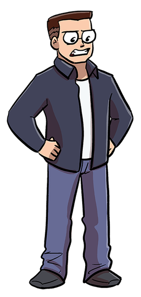 http://static.tvtropes.org/pmwiki/pub/images/blaine_doa.png