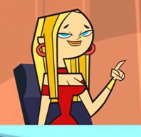 http://static.tvtropes.org/pmwiki/pub/images/blaineleygemmieawards.png