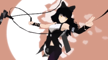 http://static.tvtropes.org/pmwiki/pub/images/blake_awesome.png