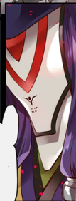 http://static.tvtropes.org/pmwiki/pub/images/blazblue_variable_heart_chapter_1_page_1_frame_3.png