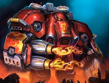http://static.tvtropes.org/pmwiki/pub/images/blaze_67.jpg