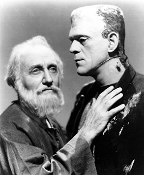 http://static.tvtropes.org/pmwiki/pub/images/blind_frankenstien_3970.jpg