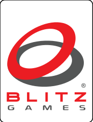 http://static.tvtropes.org/pmwiki/pub/images/blitzgames_logo.png