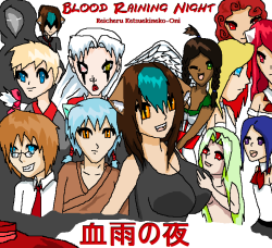 http://static.tvtropes.org/pmwiki/pub/images/blood_raining_night__original_story_cover__by_reicheru_ketsueki-d5xz3z4_1524.png