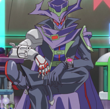 http://static.tvtropes.org/pmwiki/pub/images/blood_shepherd.png