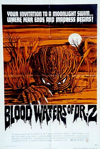 http://static.tvtropes.org/pmwiki/pub/images/blood_waters_of_dr_z_2075.jpg