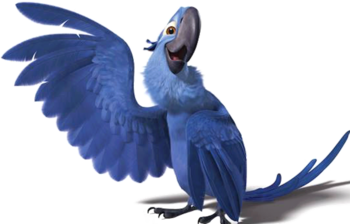 http://static.tvtropes.org/pmwiki/pub/images/blu_waving.png