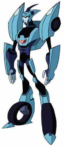 http://static.tvtropes.org/pmwiki/pub/images/blurr.png
