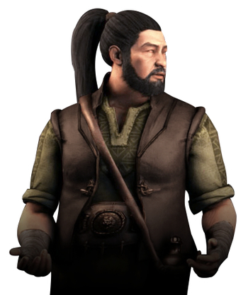 http://static.tvtropes.org/pmwiki/pub/images/bo_rai_chomkx.jpg