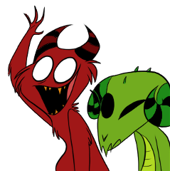 http://static.tvtropes.org/pmwiki/pub/images/bob_and_larry_oh_my_2497_copy_7926.png