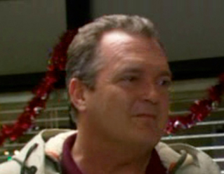 http://static.tvtropes.org/pmwiki/pub/images/bobvance_3.jpg