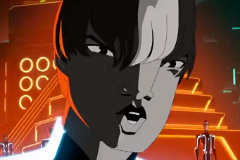 http://static.tvtropes.org/pmwiki/pub/images/bodhi_1138.png