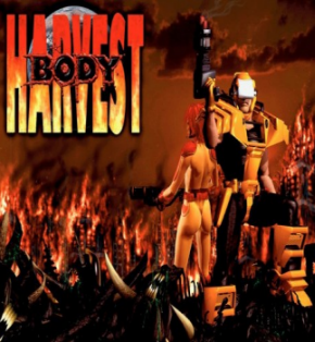 http://static.tvtropes.org/pmwiki/pub/images/body-harvest-001_3936.png