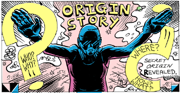 http://static.tvtropes.org/pmwiki/pub/images/bodyworld_originstory.png