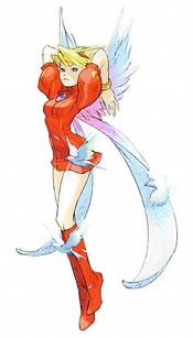 http://static.tvtropes.org/pmwiki/pub/images/bof3-psp-nina1_1238.png