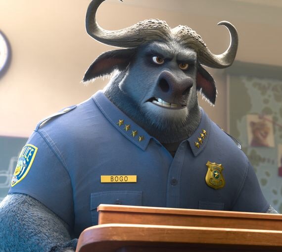 http://static.tvtropes.org/pmwiki/pub/images/boho_zootopia.jpg