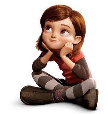 http://static.tvtropes.org/pmwiki/pub/images/boltidy_girl_7255.jpg