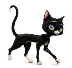 http://static.tvtropes.org/pmwiki/pub/images/boltidy_mittens_3807.jpg